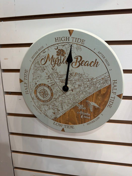 Myrtle Beach